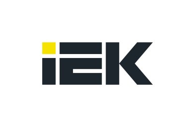 Олег Кулагин