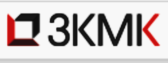 ЗКМК - Завод Кабельных Металлических Конструкций