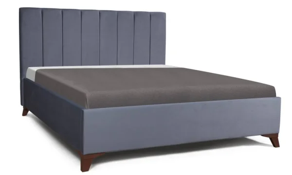 Детские товары, матрасы в Луганске 1