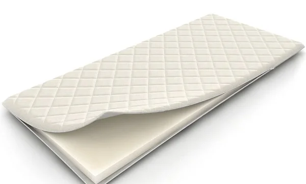 Детские товары, матрасы в Луганске 0