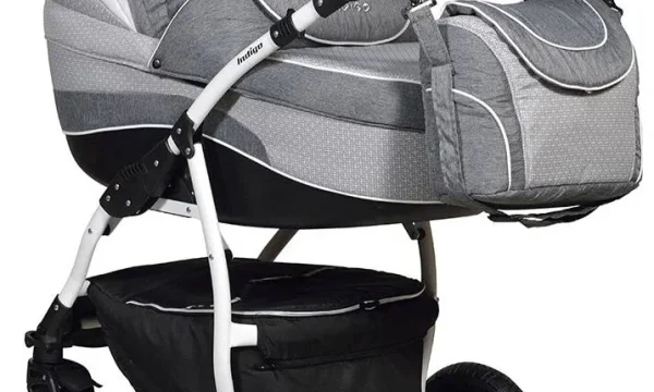 Детские товары, матрасы в Луганске 3