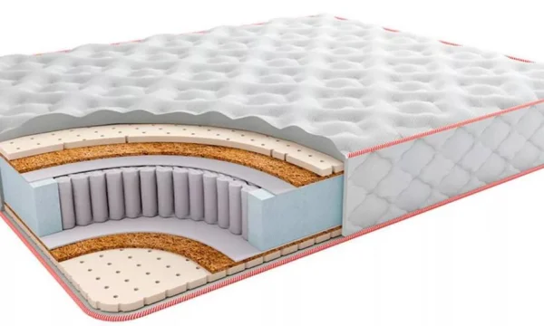 Детские товары, матрасы в Луганске 2