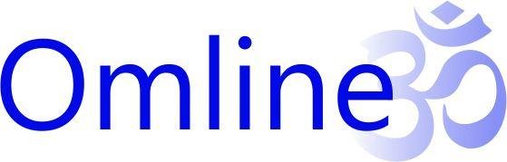 Академия коучинга Надежды Королевой