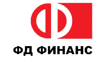 ФД Финанс ФД Финанс