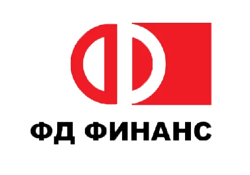 ФД Финанс