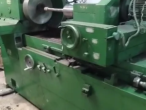 3К228А внутришлифовальный станок 0