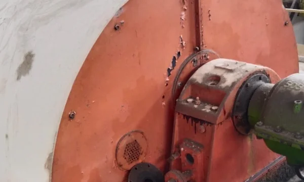 СТД 1600 синхронный электродвигатель 0