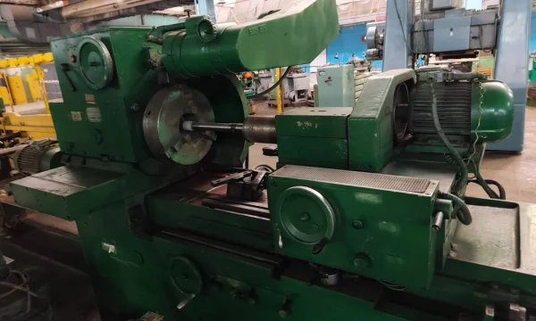 3К228А внутришлифовальный станок 0