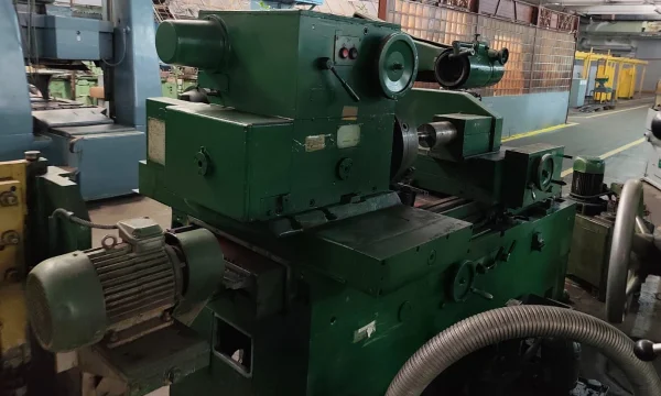 3К228А внутришлифовальный универсал станок 0