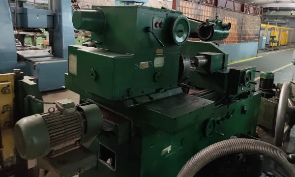 3к228а внутришлифовальный универсальный станок 0