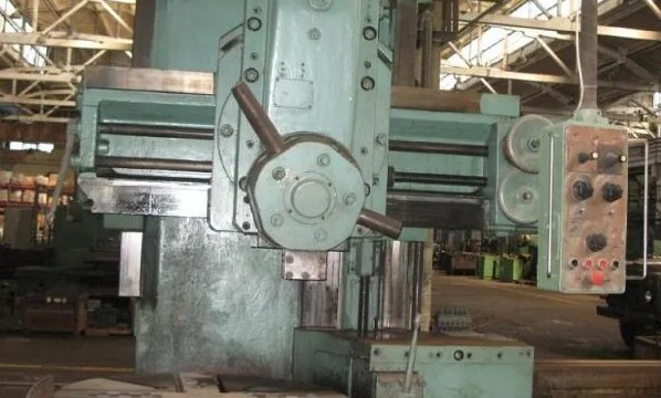 1512 токарно карусельный станок 0