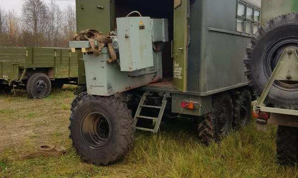 Оснастка и запчасти для станков резьбонарезных доступны сейчас! 0