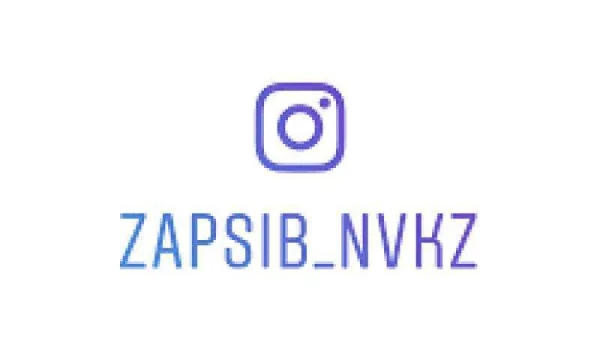 Запасные части к резьбонарезным станкам ВМС, ПРП-603, 5Д07, 5993, 5А993, 5994 -в наличии и под заказ 0