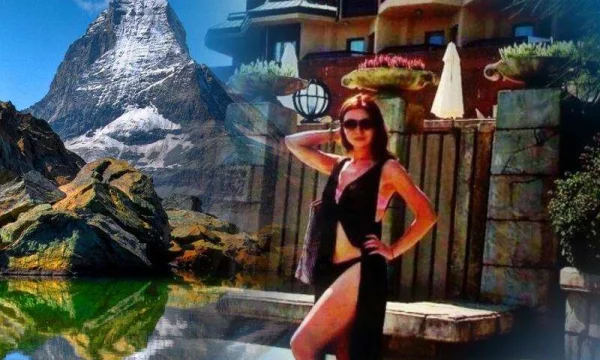 Профессиональный оздоровительный массаж от медсестер — забота о теле и душе от А до Я 2