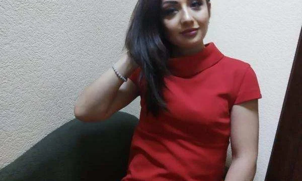 Профессиональный оздоровительный массаж от медсестер — забота о теле и душе от А до Я 1