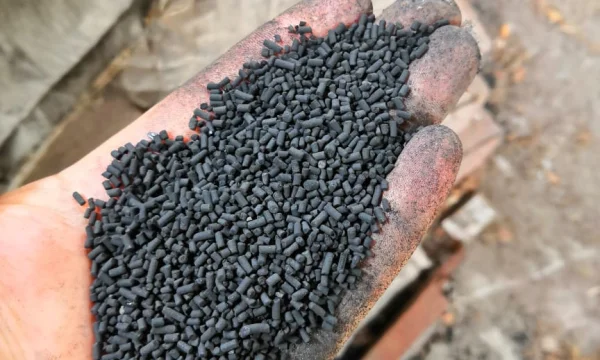 выкупаем катионит анионит сульфоуголь ар-в аг-3 бау-а дак и много разной химий с хранения 2