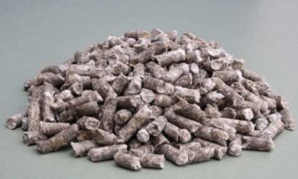 Надёжная стабилизация ЩМА — добавка «БЭТА» для качественного асфальтобетона 0