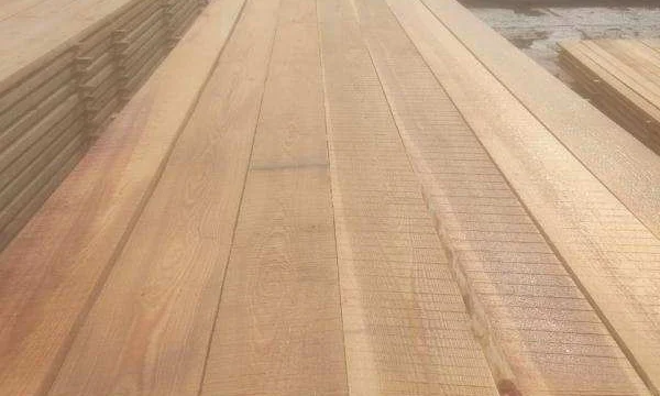 Лиственница, кедр, сосна, береза пиломатериалы оптом. 2