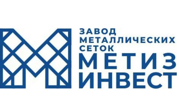 Металлические сетки и проволка. ( Производитель) 0