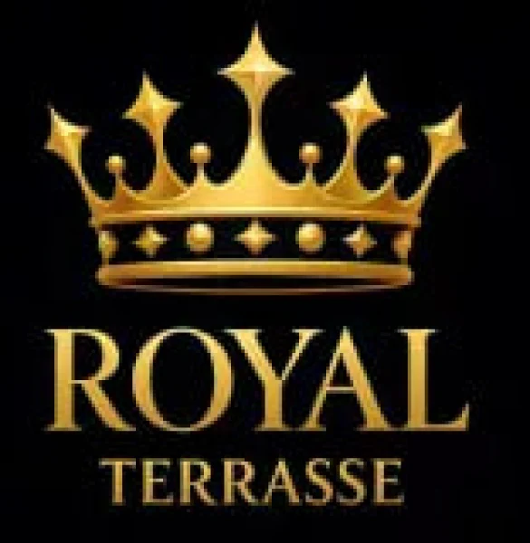 Королевские террасы