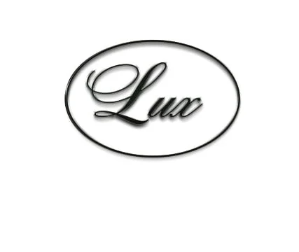 Караоке кафе &laquo;LUX&raquo; 0