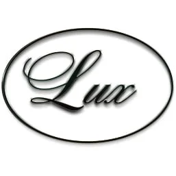 Караоке кафе «LUX» 0