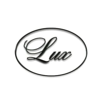 Караоке кафе «LUX» 0