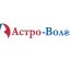 Страховая компании Астро-Волга в Луганске