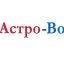 Страховая компании Астро-Волга в Луганске