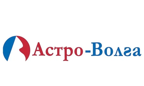Страховая компании Астро-Волга в Луганске 0