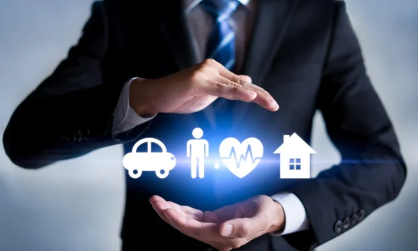 Страховая компании Астро-Волга в Луганске 0