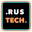 RUSTECH