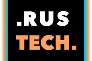 Веб-студия RUSTECH