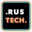 RUSTECH