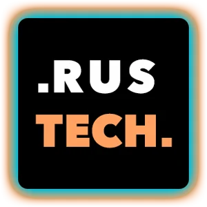 Веб-студия RUSTECH Веб-студия RUSTECH