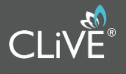 Кабельные лотки КЛАЙВ Кабельные лотки КЛАЙВ