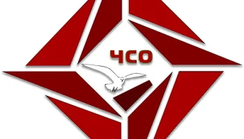 Чайковское специализированное оборудование ООО Чайковское специализированное оборудование ООО