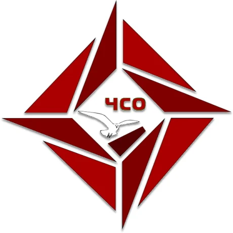 Чайковское специализированное оборудование ООО Чайковское специализированное оборудование ООО