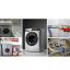Ремонт стиральных машин у Вас дома. Луганск