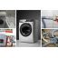Ремонт стиральных машин у Вас дома. Луганск