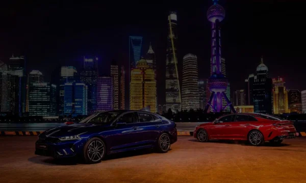 Аукцион корейских автомобилей. Покупка и доставка корейских авто под заказ в Москве 0