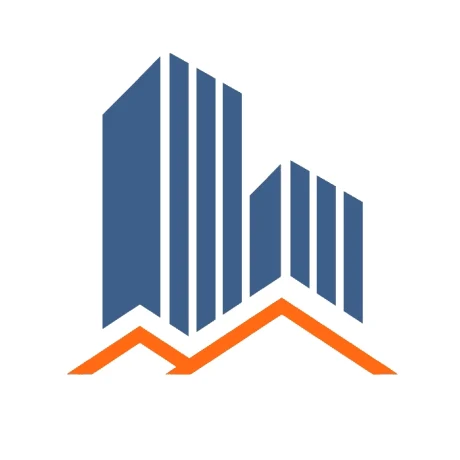 СК МастерСервис