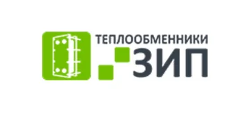 Теплообменники ЗИП Теплообменники ЗИП