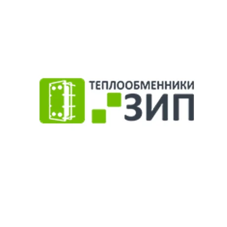 Теплообменники ЗИП Теплообменники ЗИП