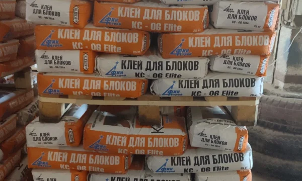 Кантан ООО 3