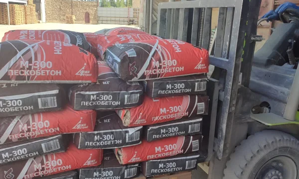 Кантан ООО 0