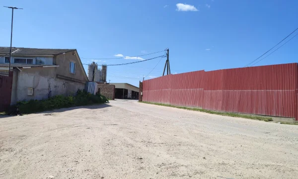 Кантан ООО 2