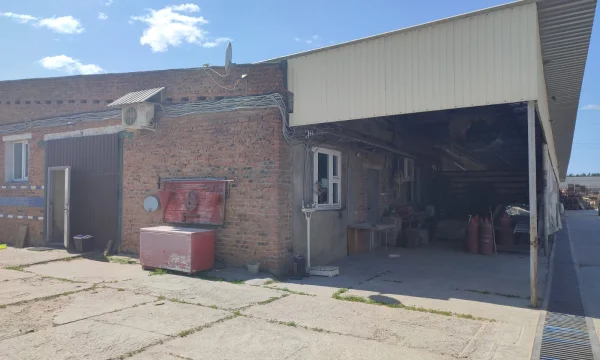 Кантан ООО 1