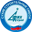 Кантан ООО