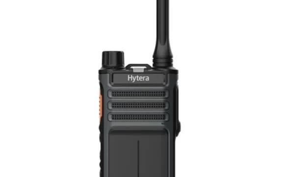 Рации с Type-C Hytera BP515 0